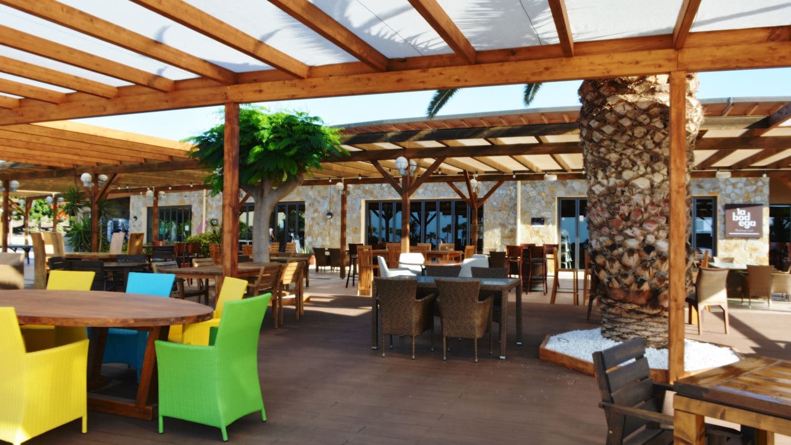 restaurants-la-bodega