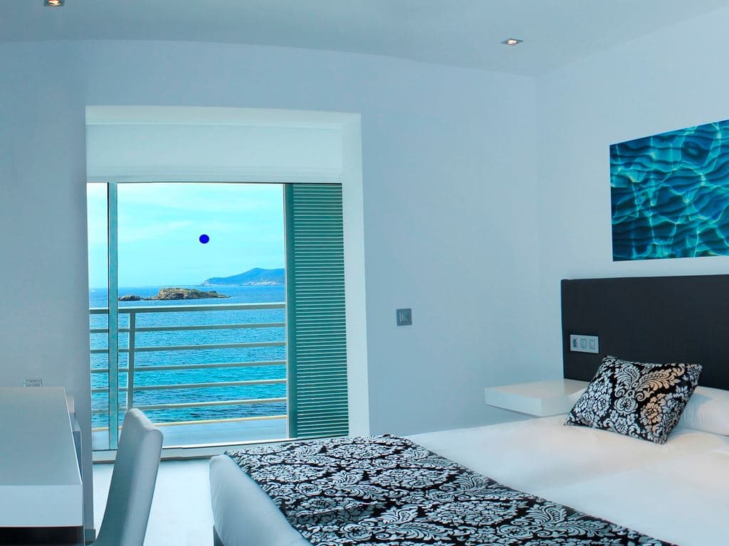 rooms-double-room-sea-view