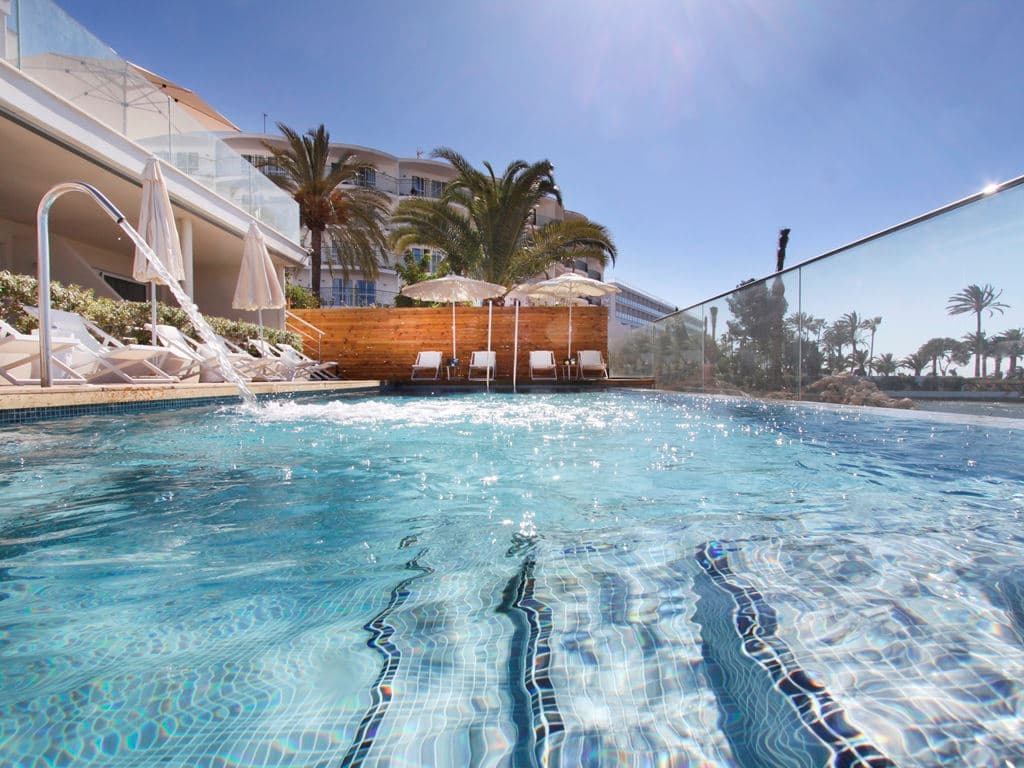 pools-pools