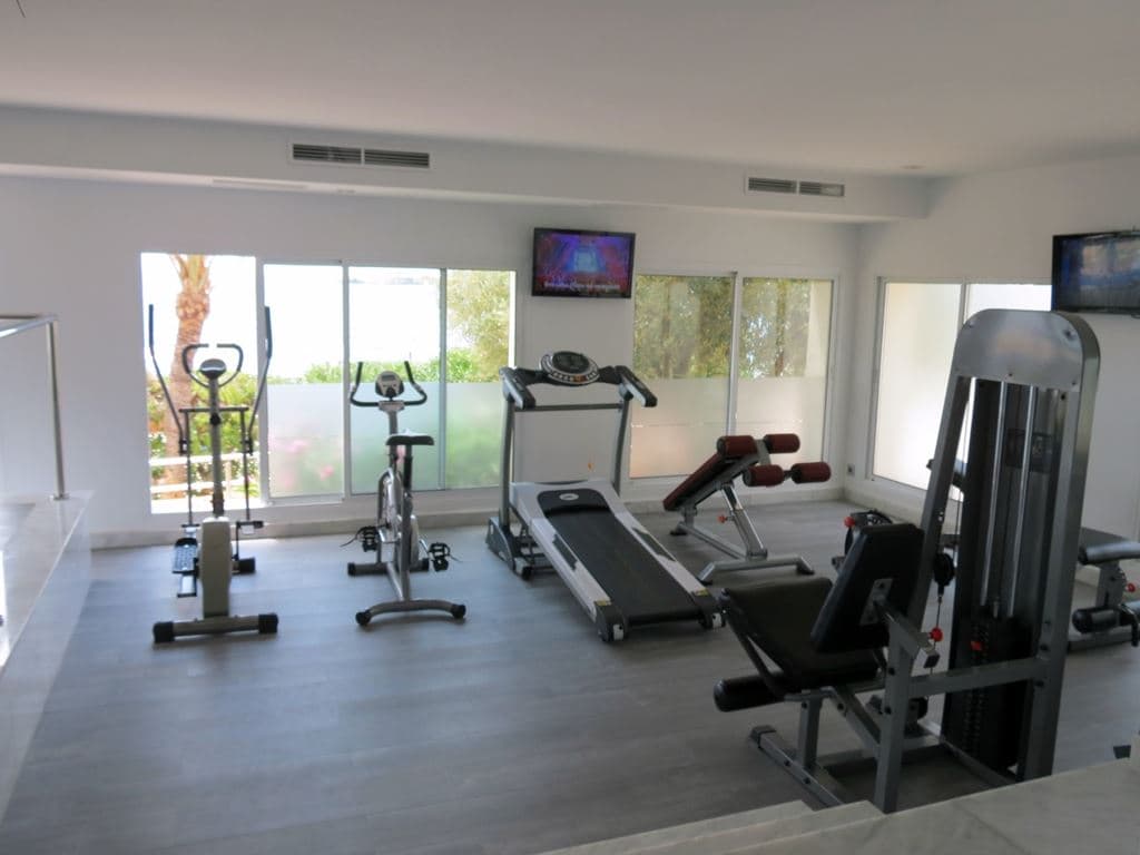 sport-sport