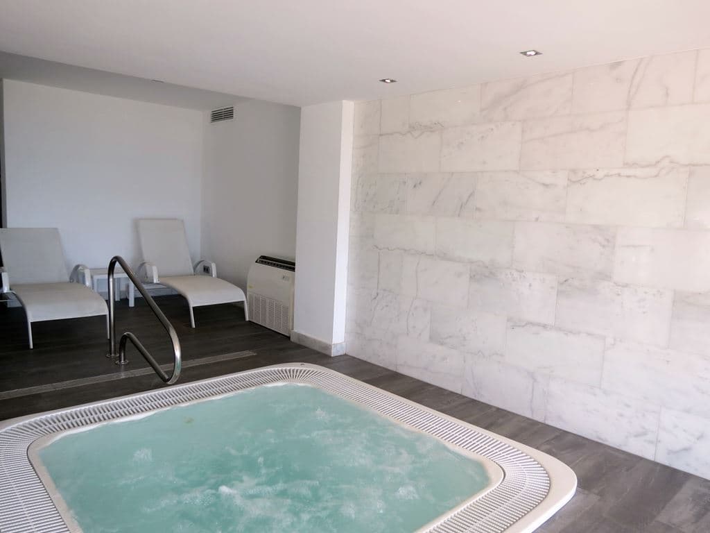 spa-spa