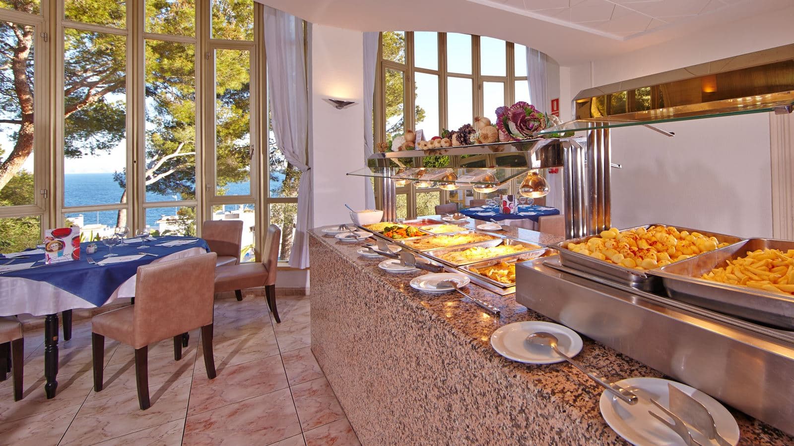 restaurants-restaurants