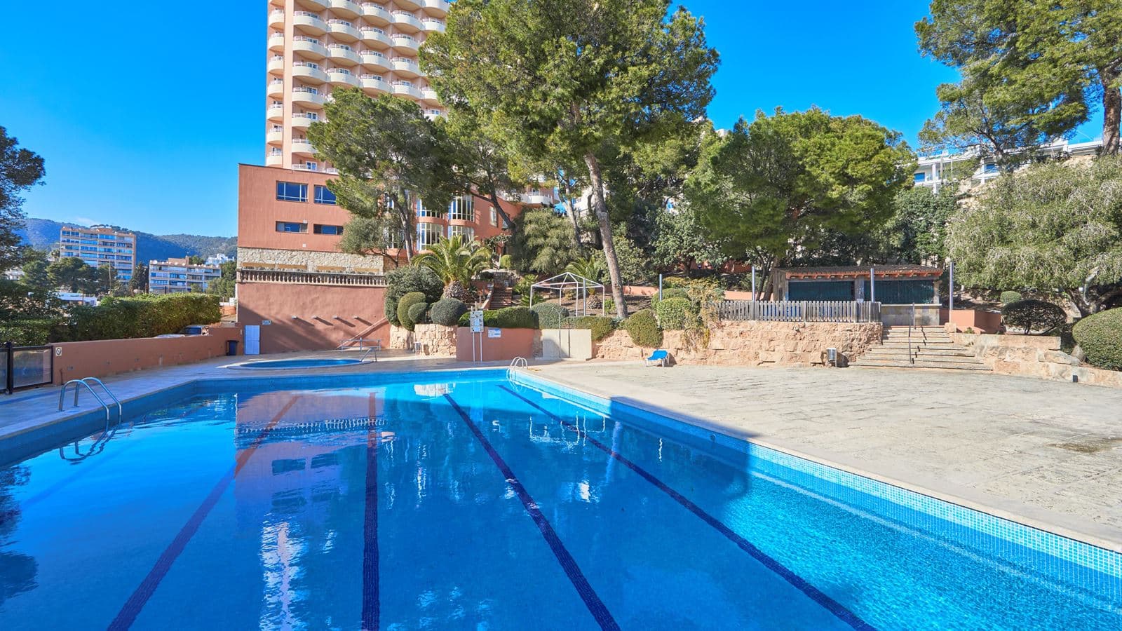 pools-pools