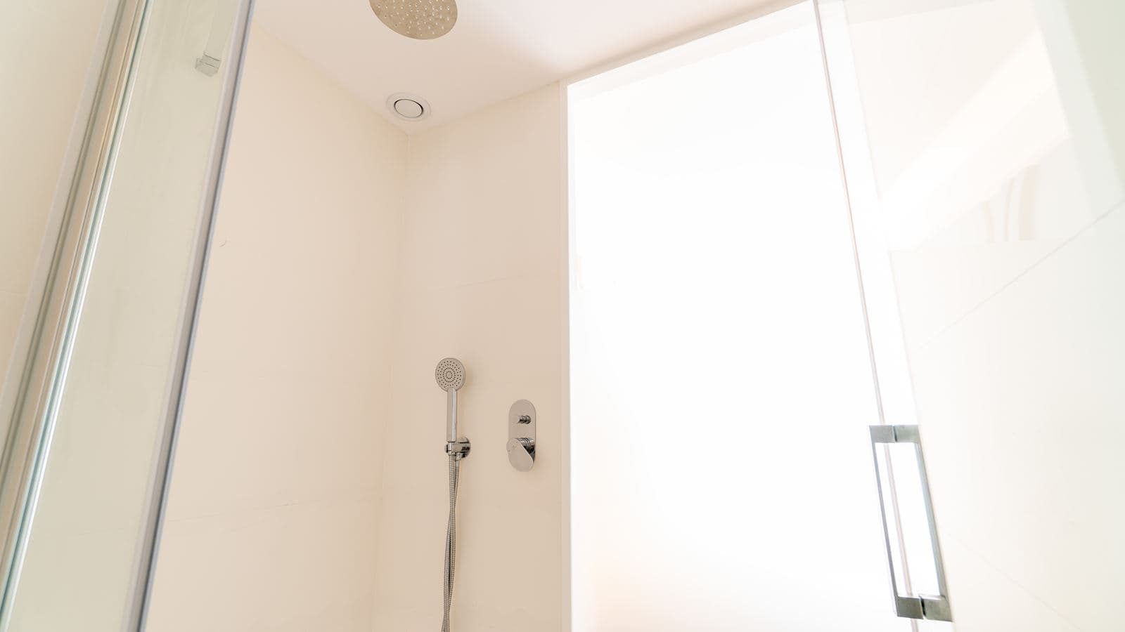 rooms-double-room