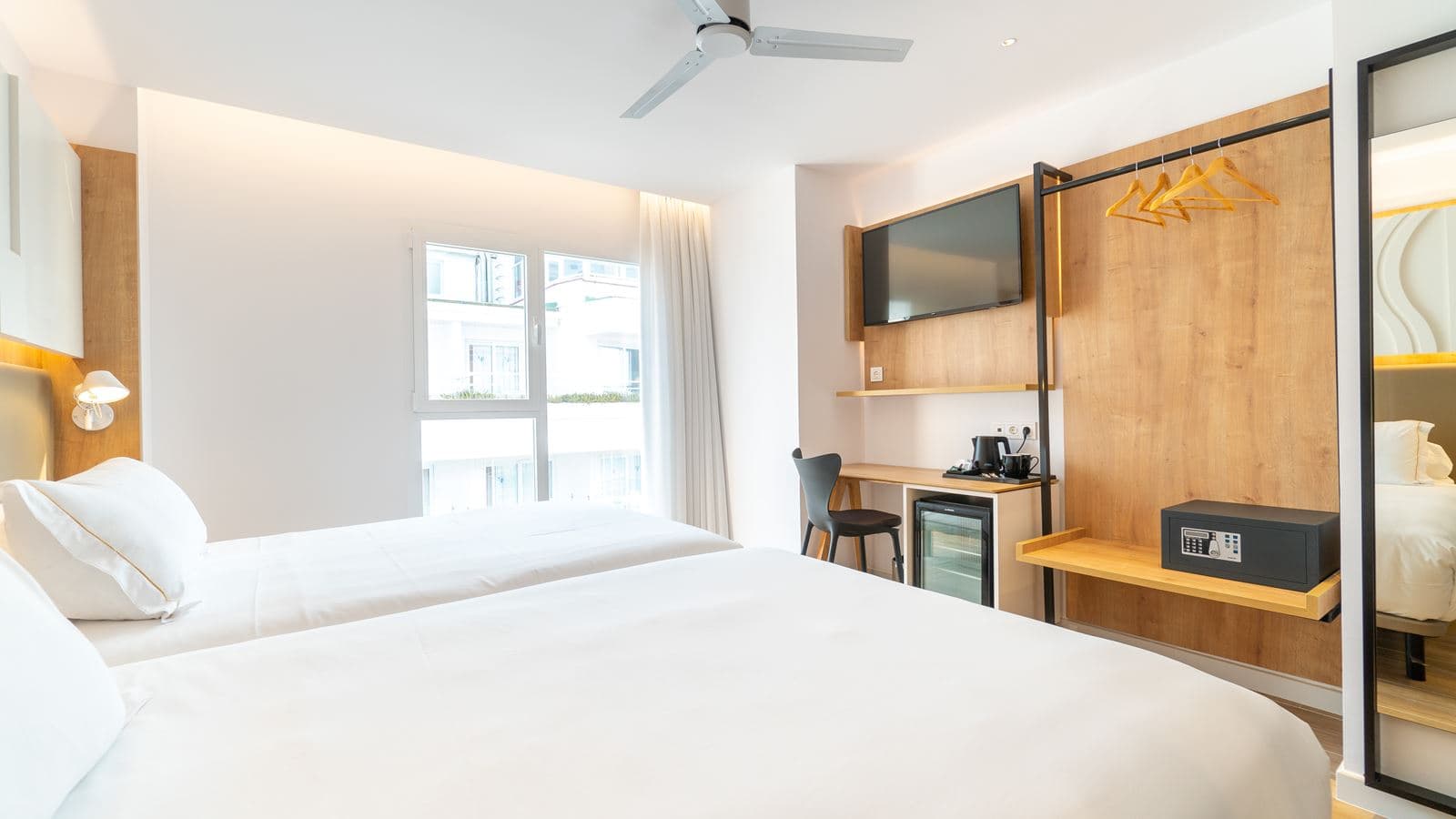 rooms-double-room