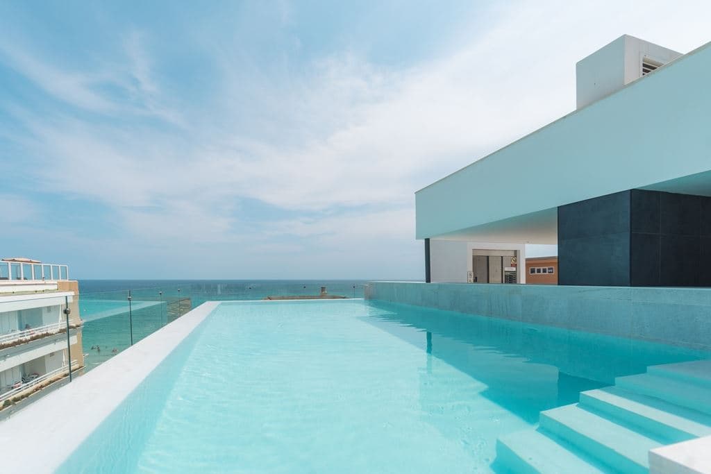 pools-pools