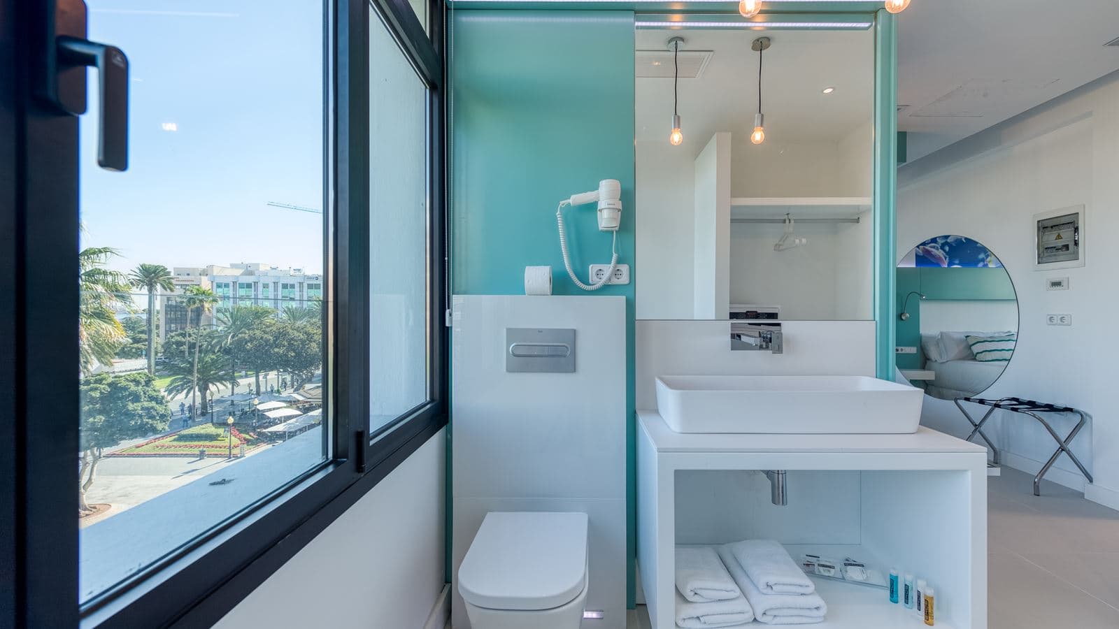 rooms-double-park-view--dpv