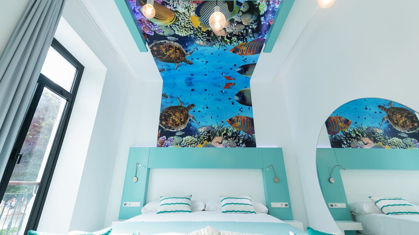 rooms-suite-park-view--supv