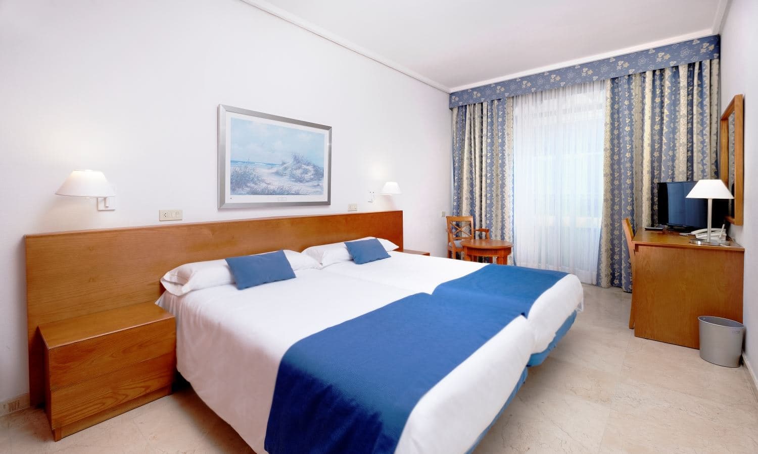 rooms-double-room