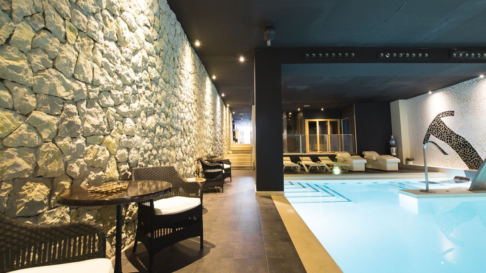 pools-pools