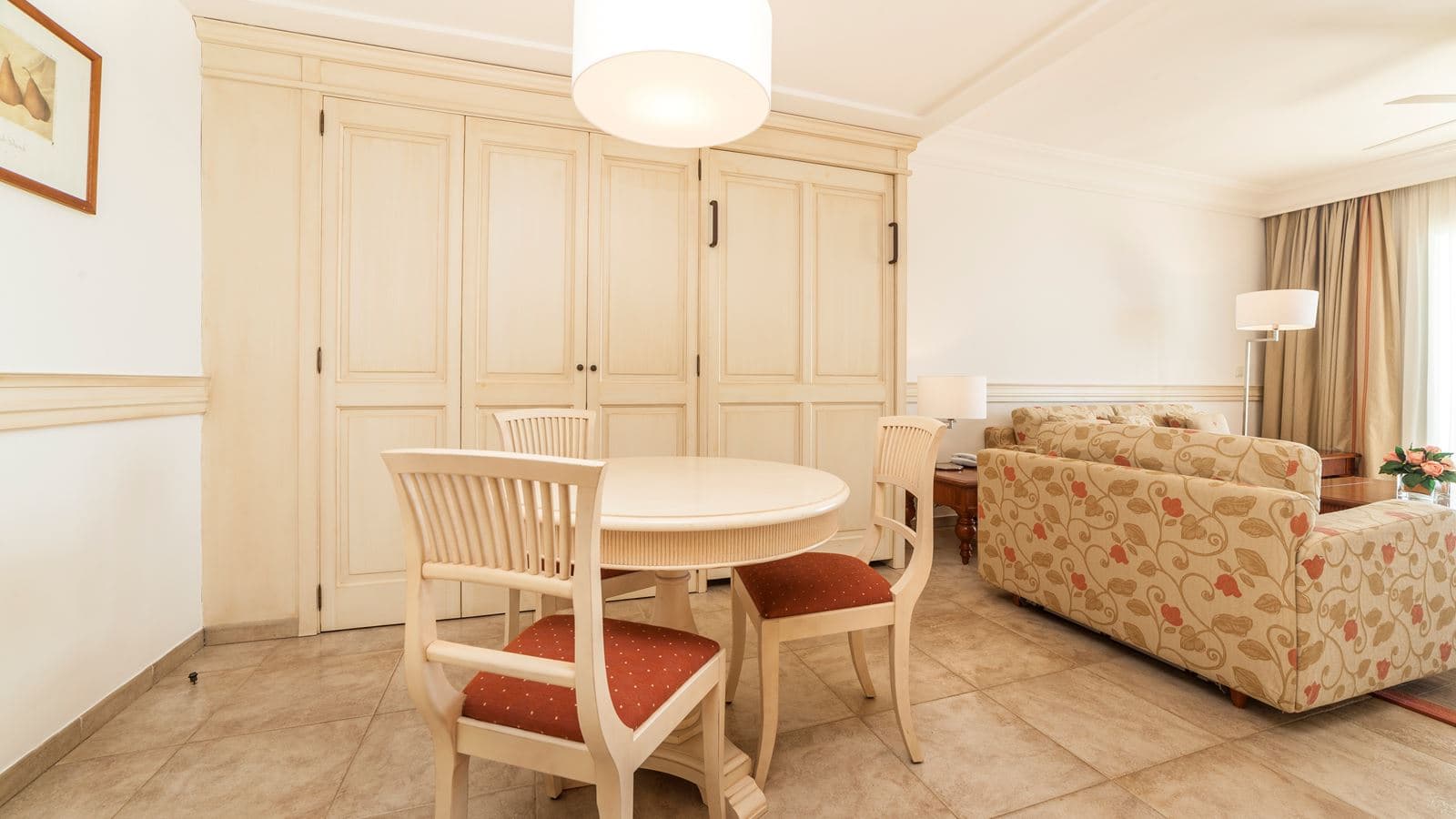 rooms-prestige-suite