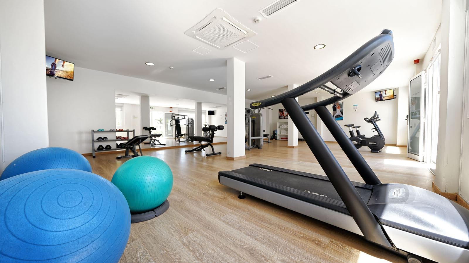 sport-sport