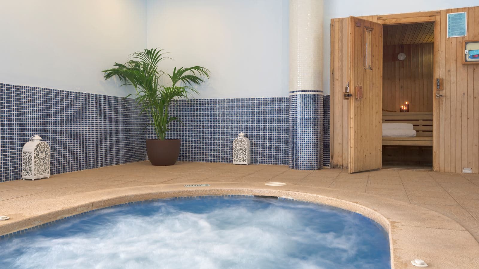 spa-spa
