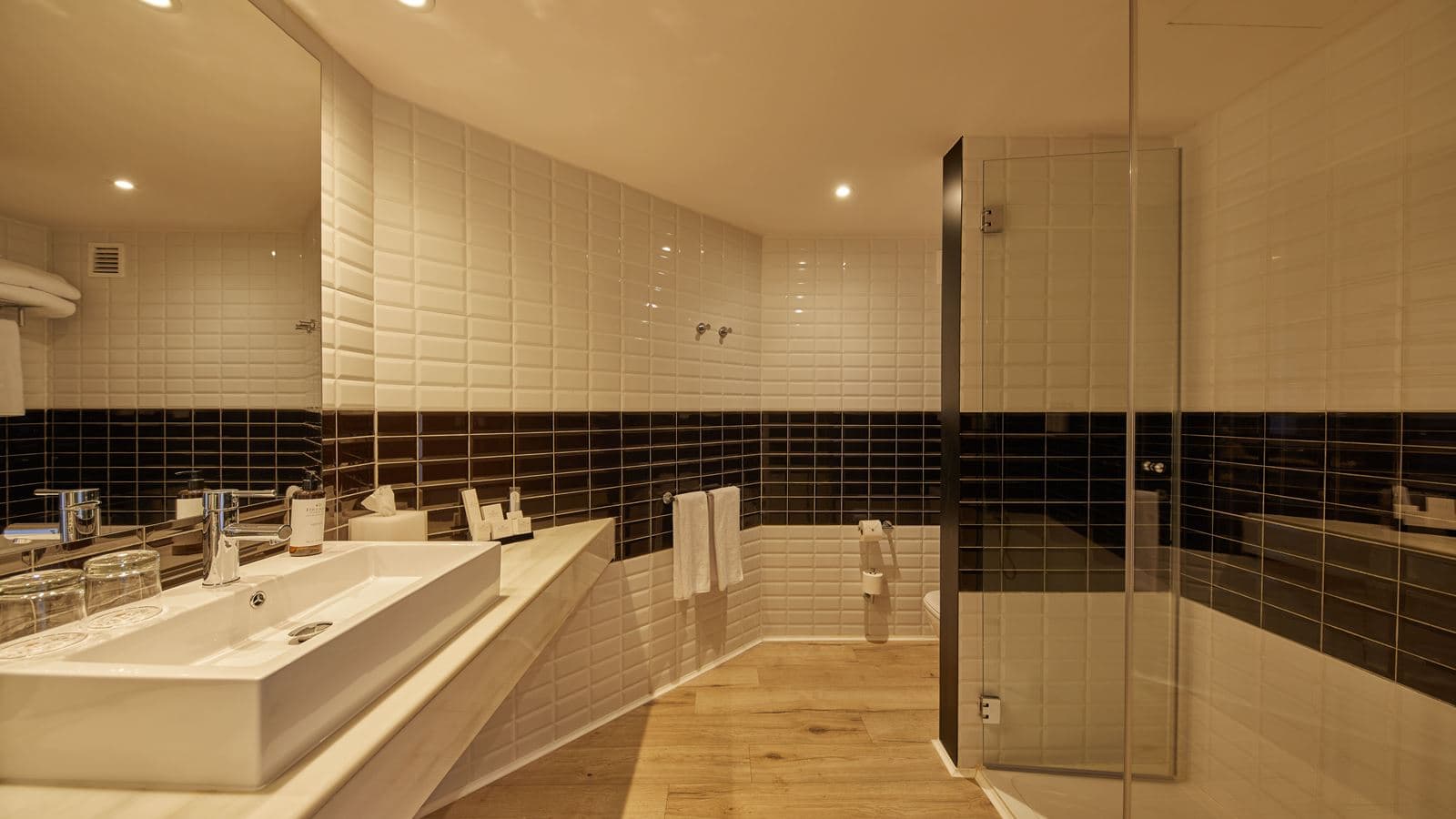 rooms-preferred-club-doble-premium-frontal-room-sea-view-balcony-or-terrace