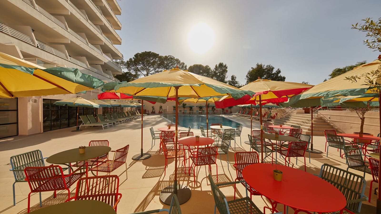 restaurants-barefoot-grill