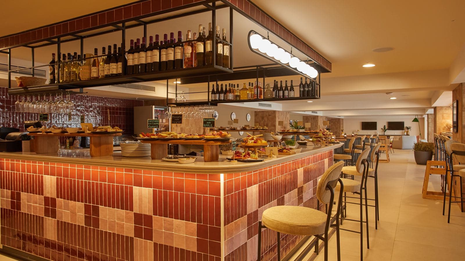 restaurants-oceana