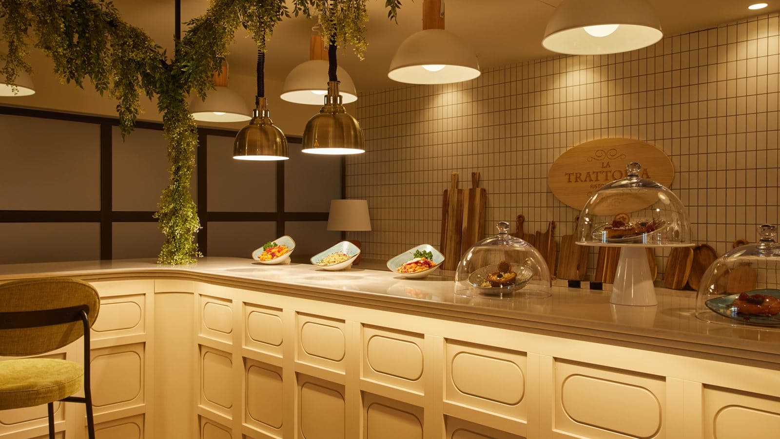 restaurants-oceana