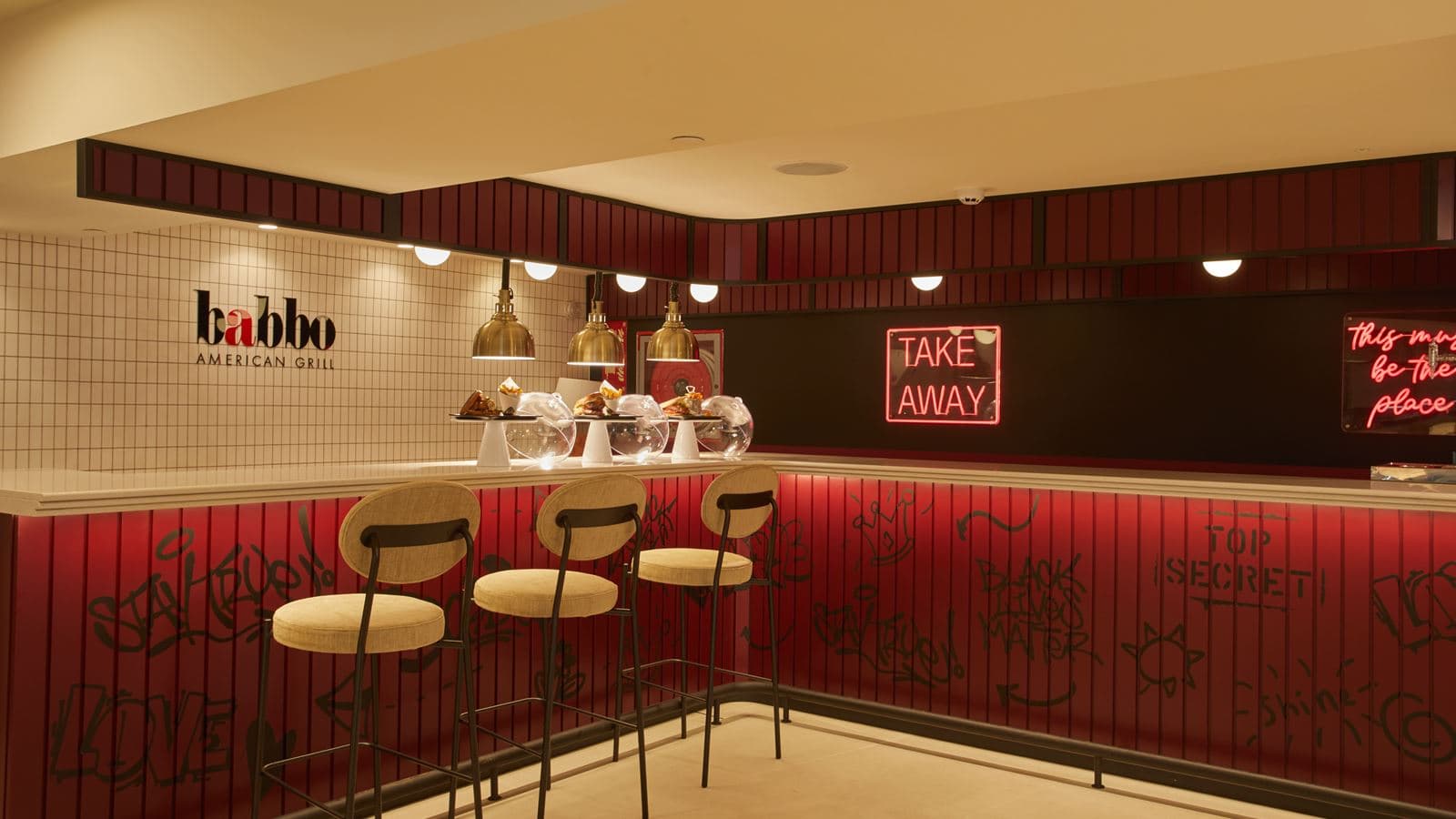 restaurants-oceana