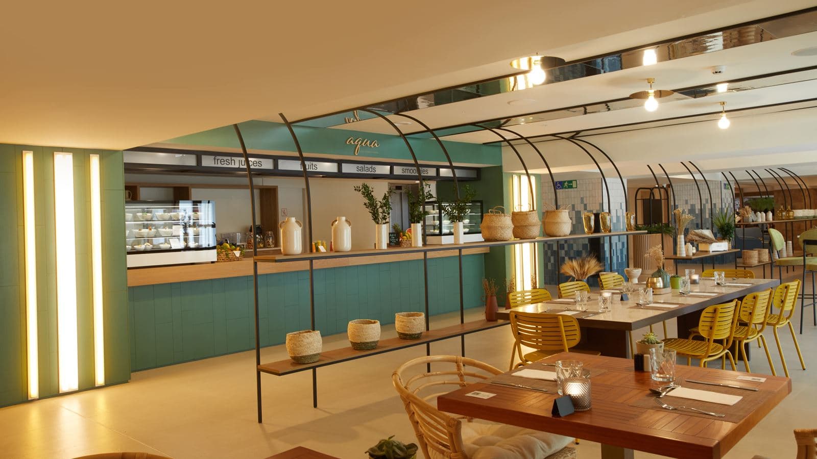 restaurants-oceana