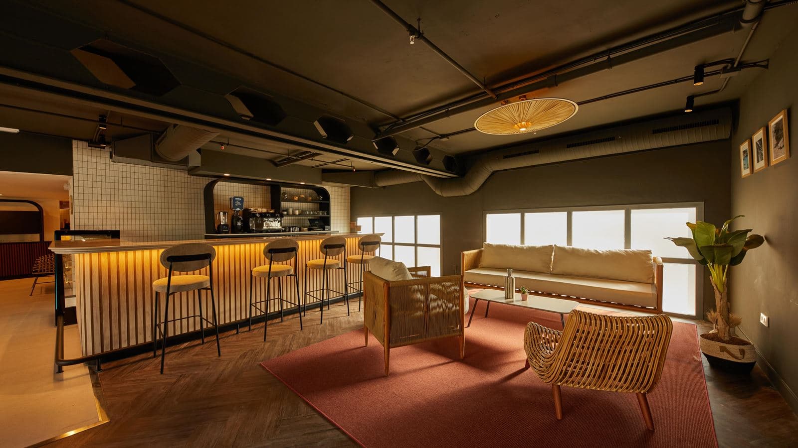 bars-healthy-area
