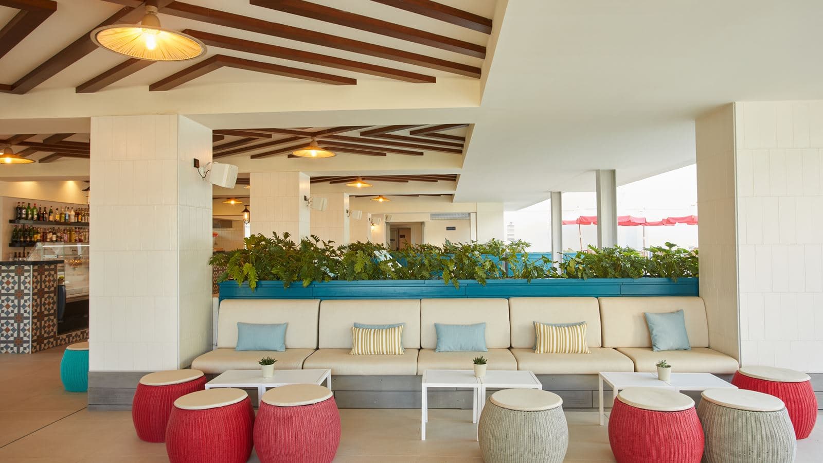 restaurants-oceana