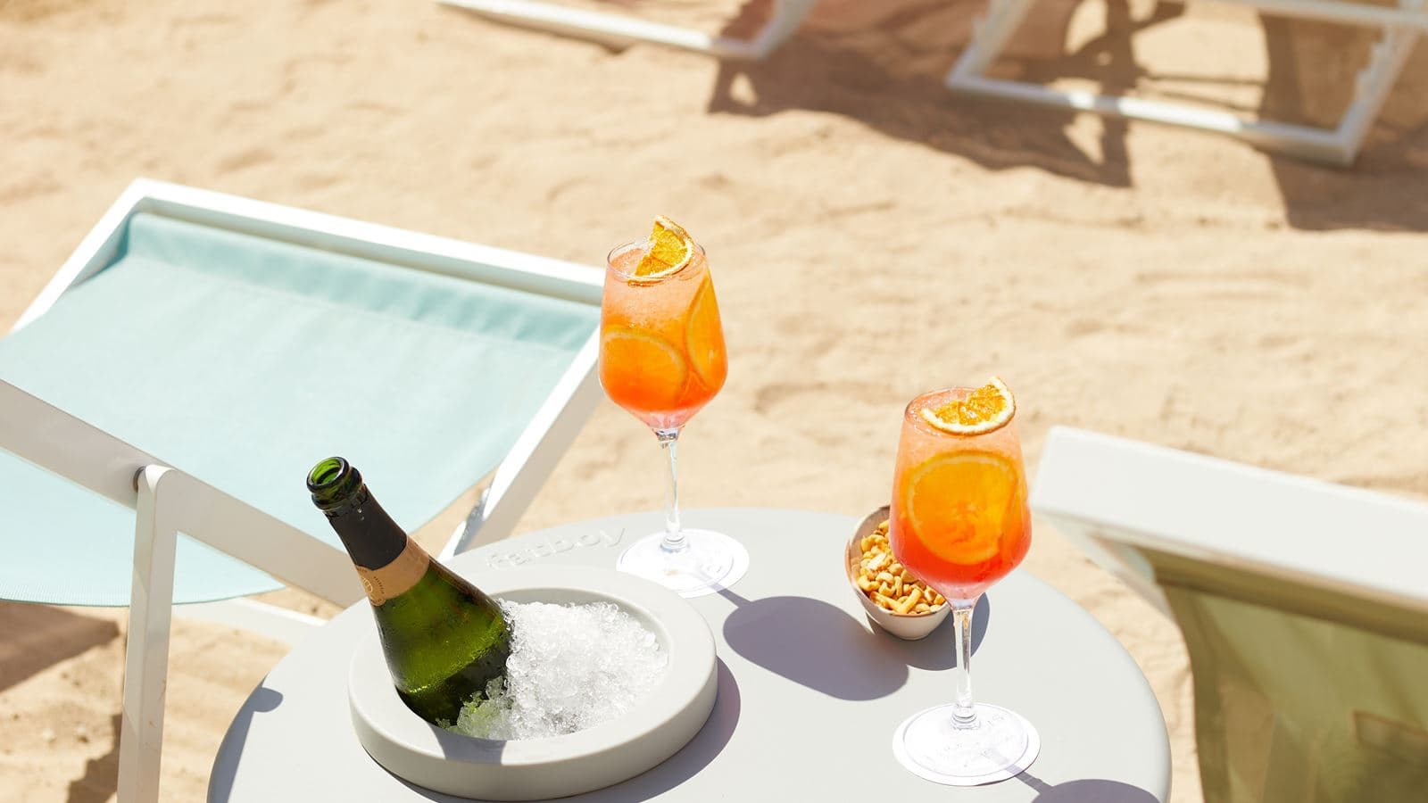 restaurants-oceana