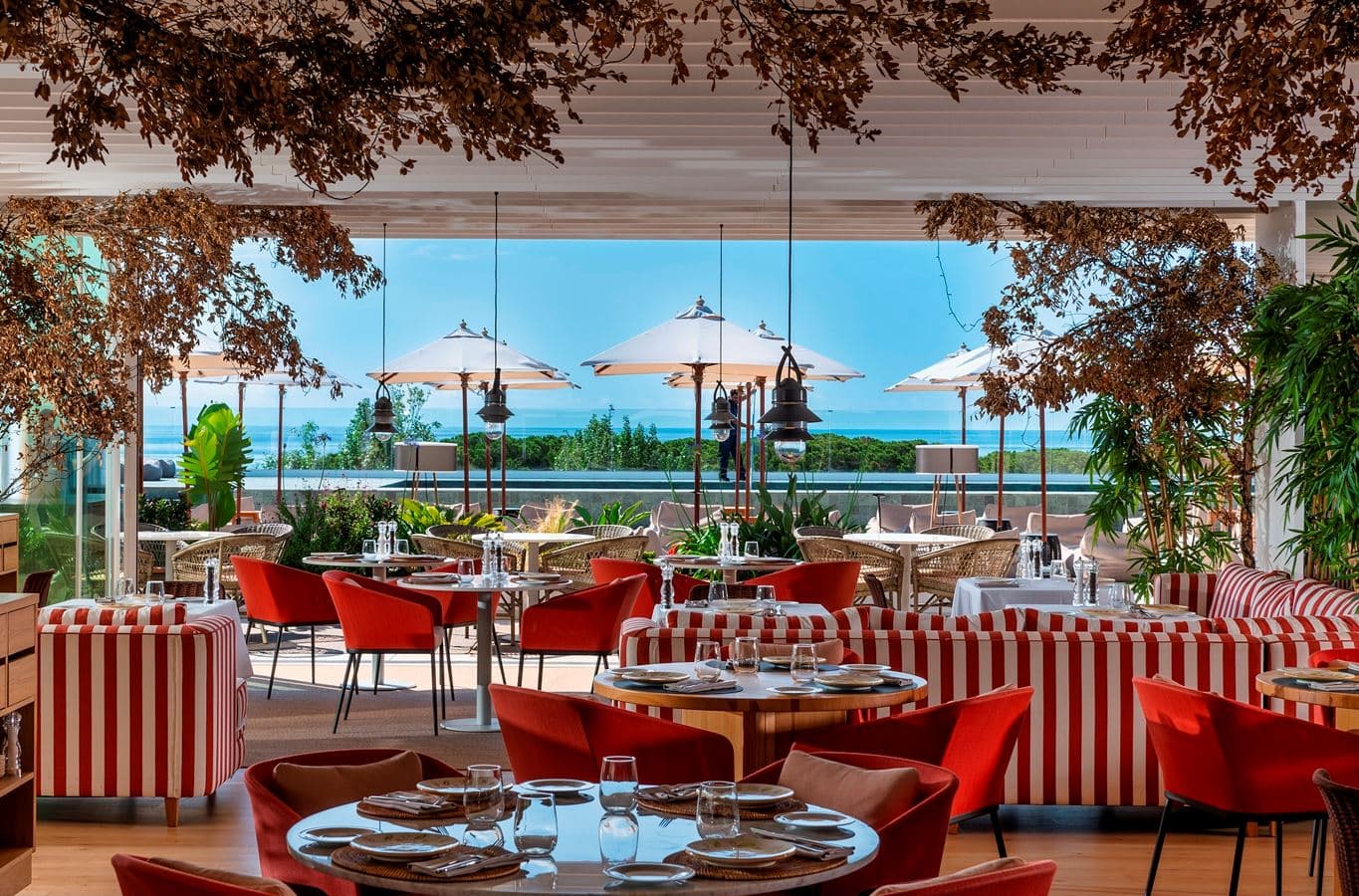 restaurants-bamboo