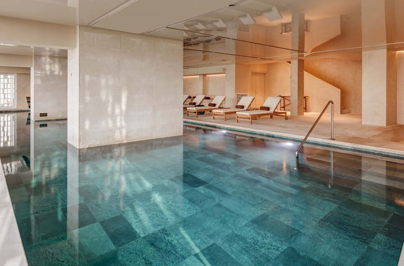spa-spa