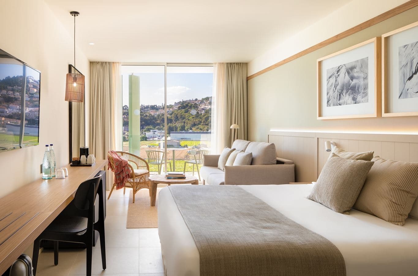 rooms-premium