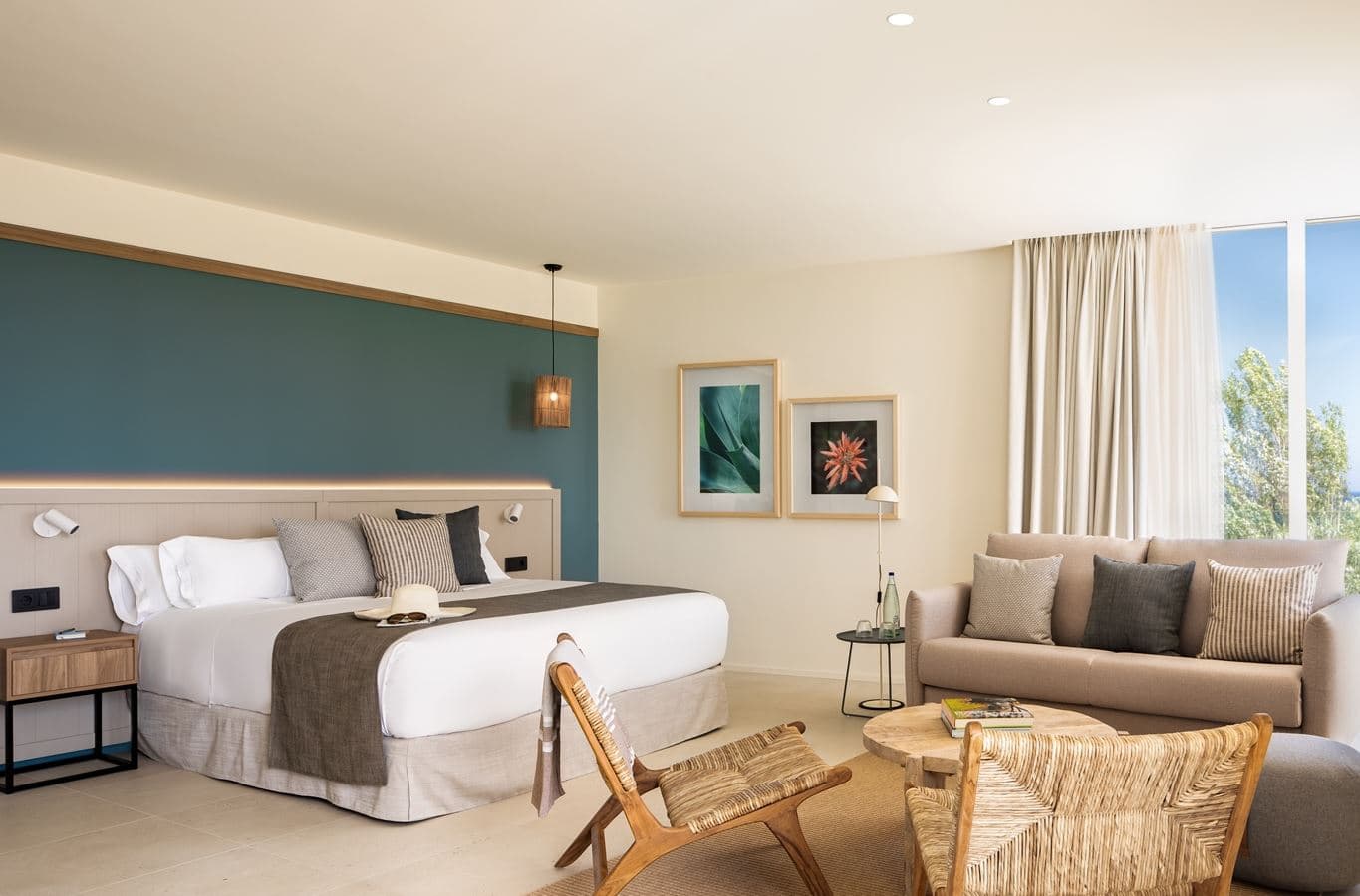 rooms-junior-suite