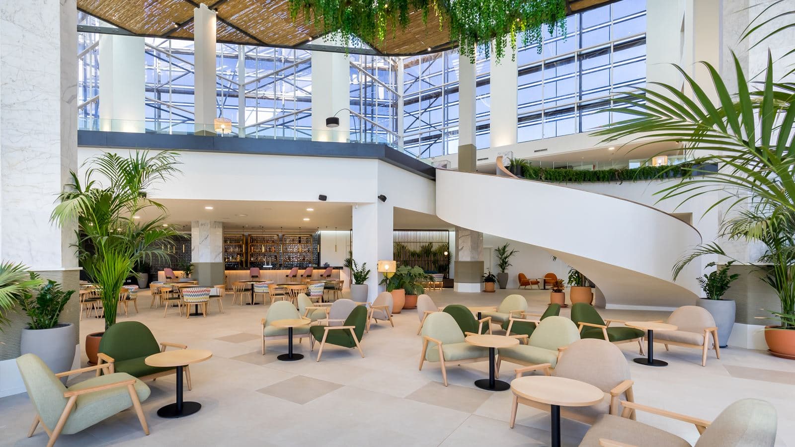bars-lobby-bar