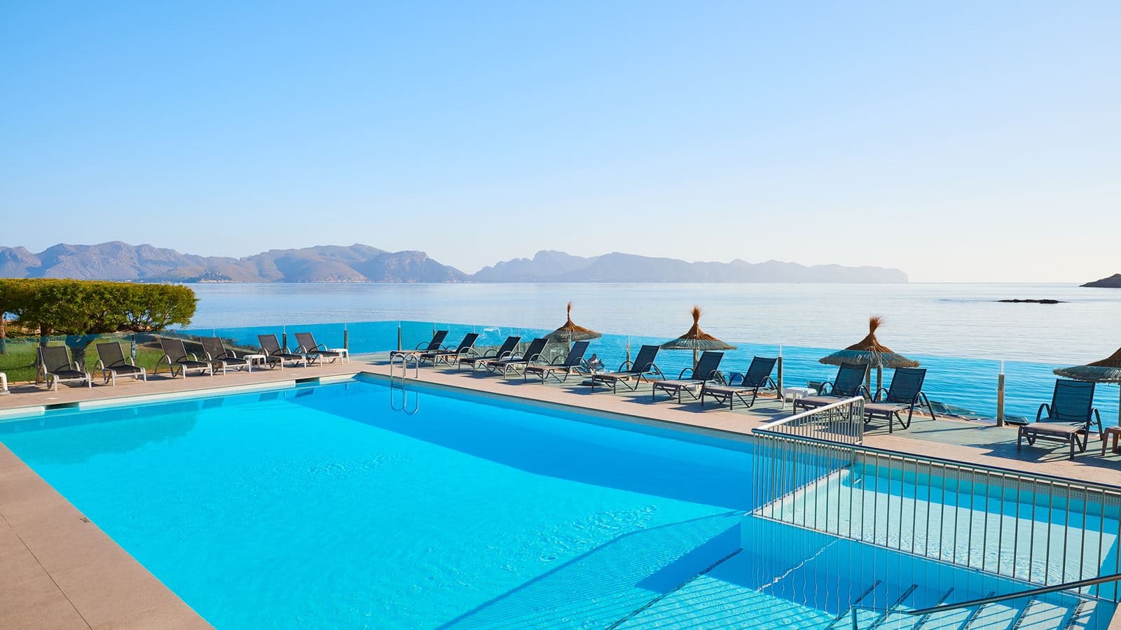 pools-pools