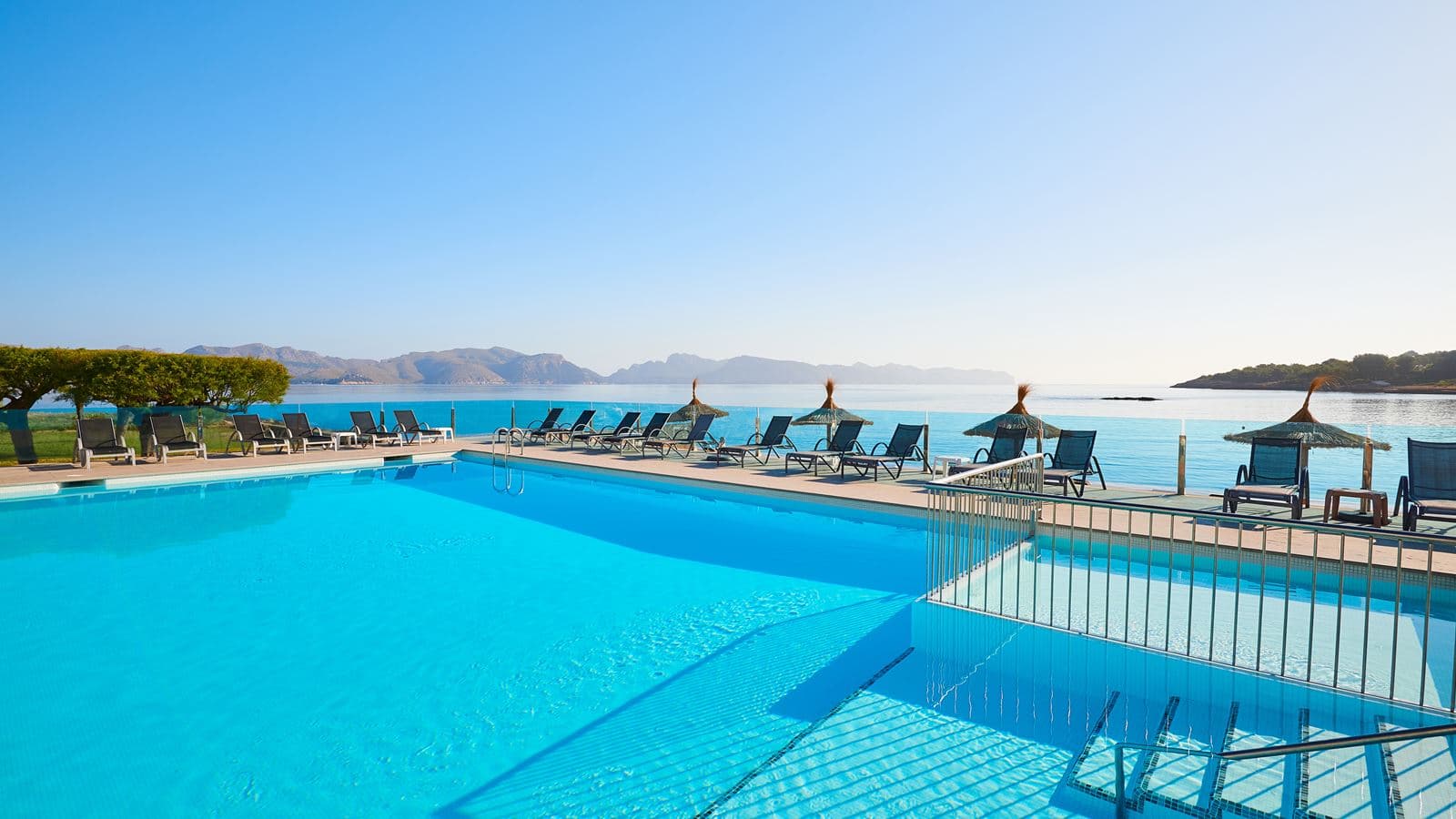 pools-pools