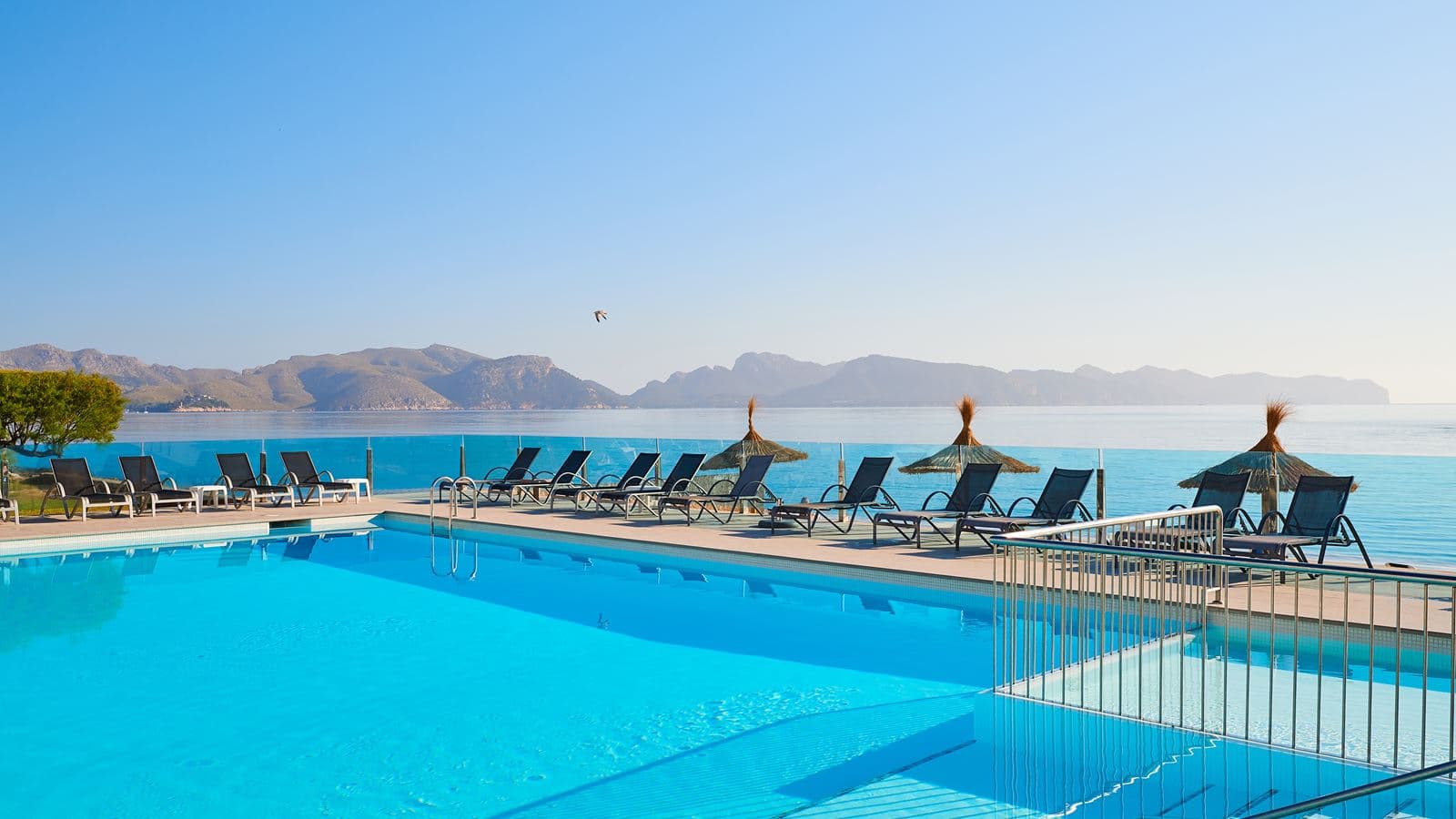 pools-pools