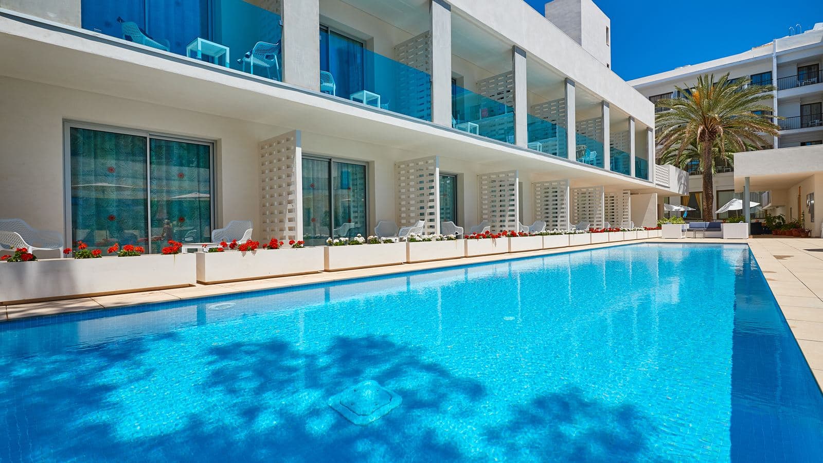pools-pools