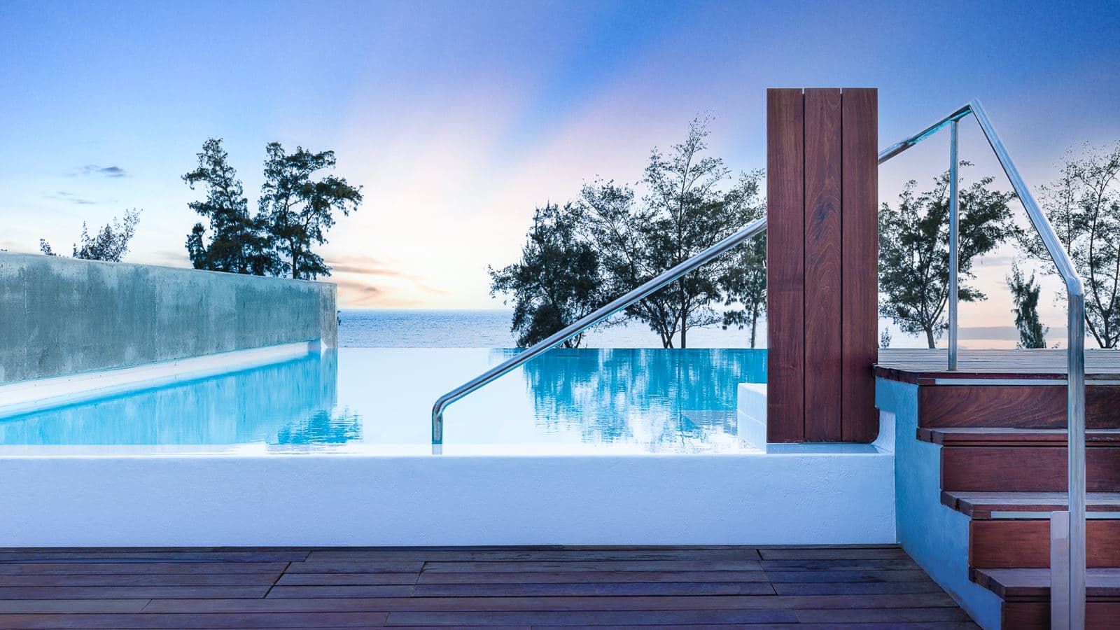 pools-pools