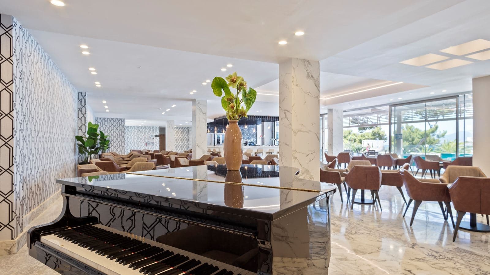 restaurants-bar