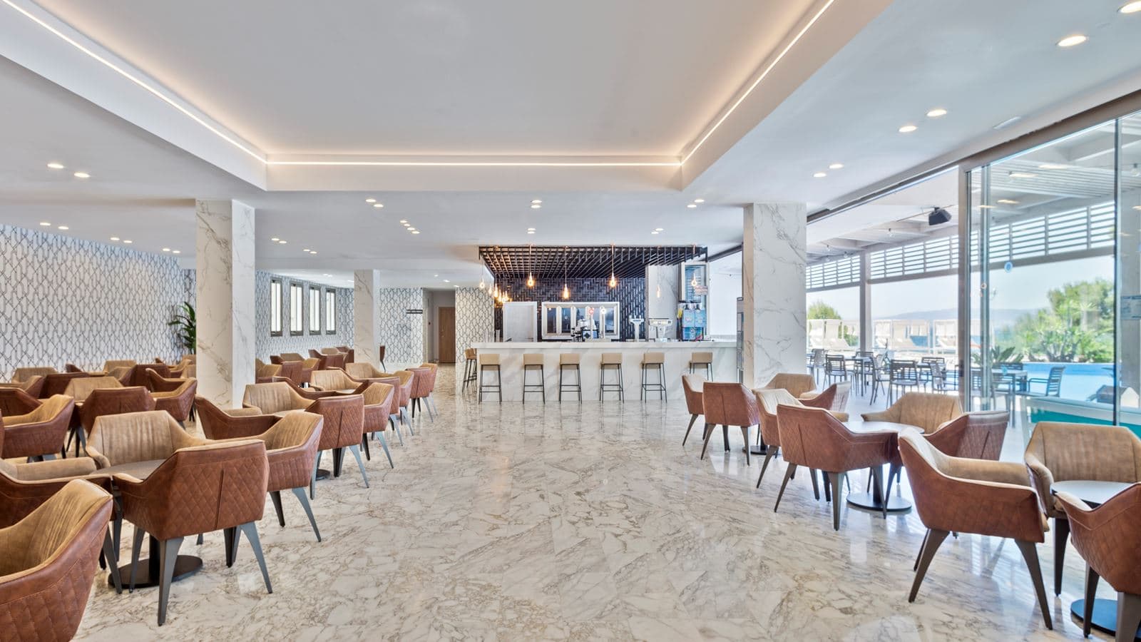restaurants-bar