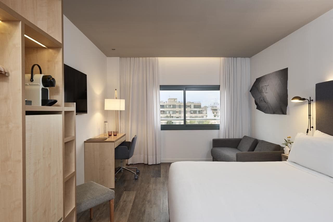 rooms-double-innside-deluxe
