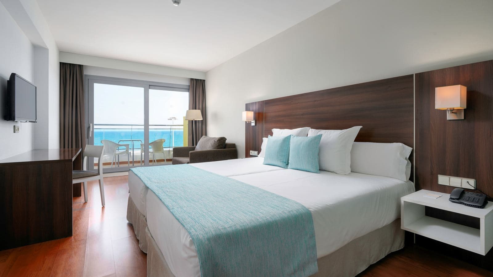 rooms-double-superior-room-sea-view