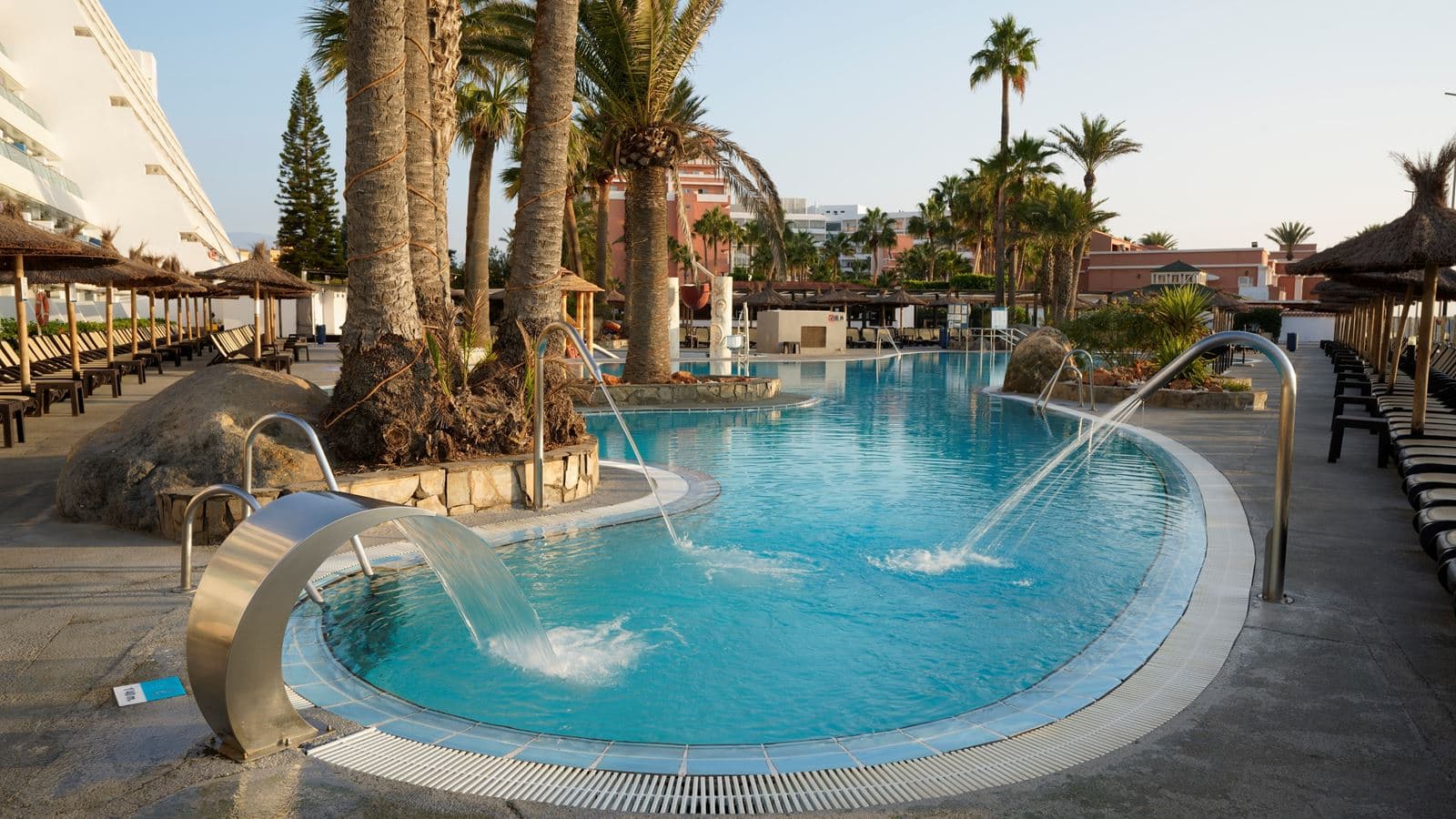 pools-pools