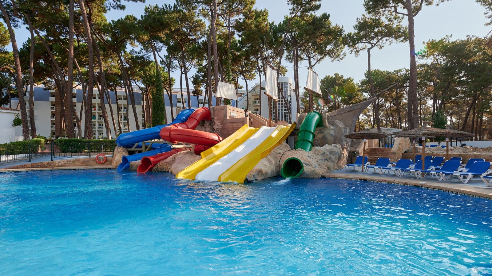 water-park-water-park
