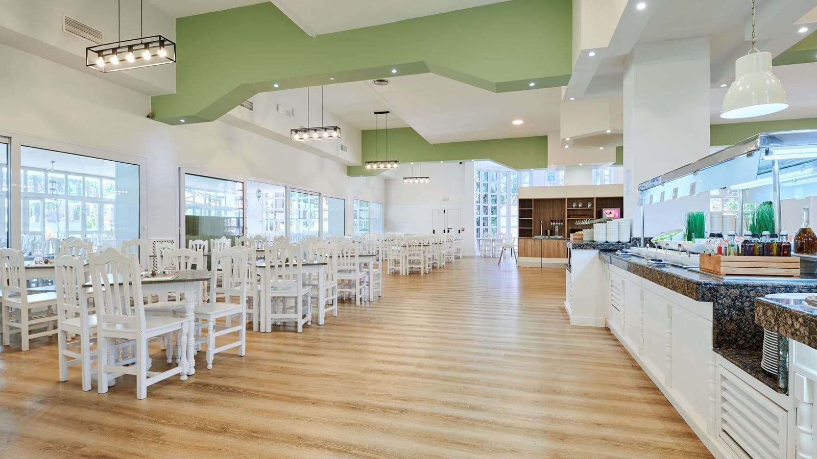 restaurants-terra