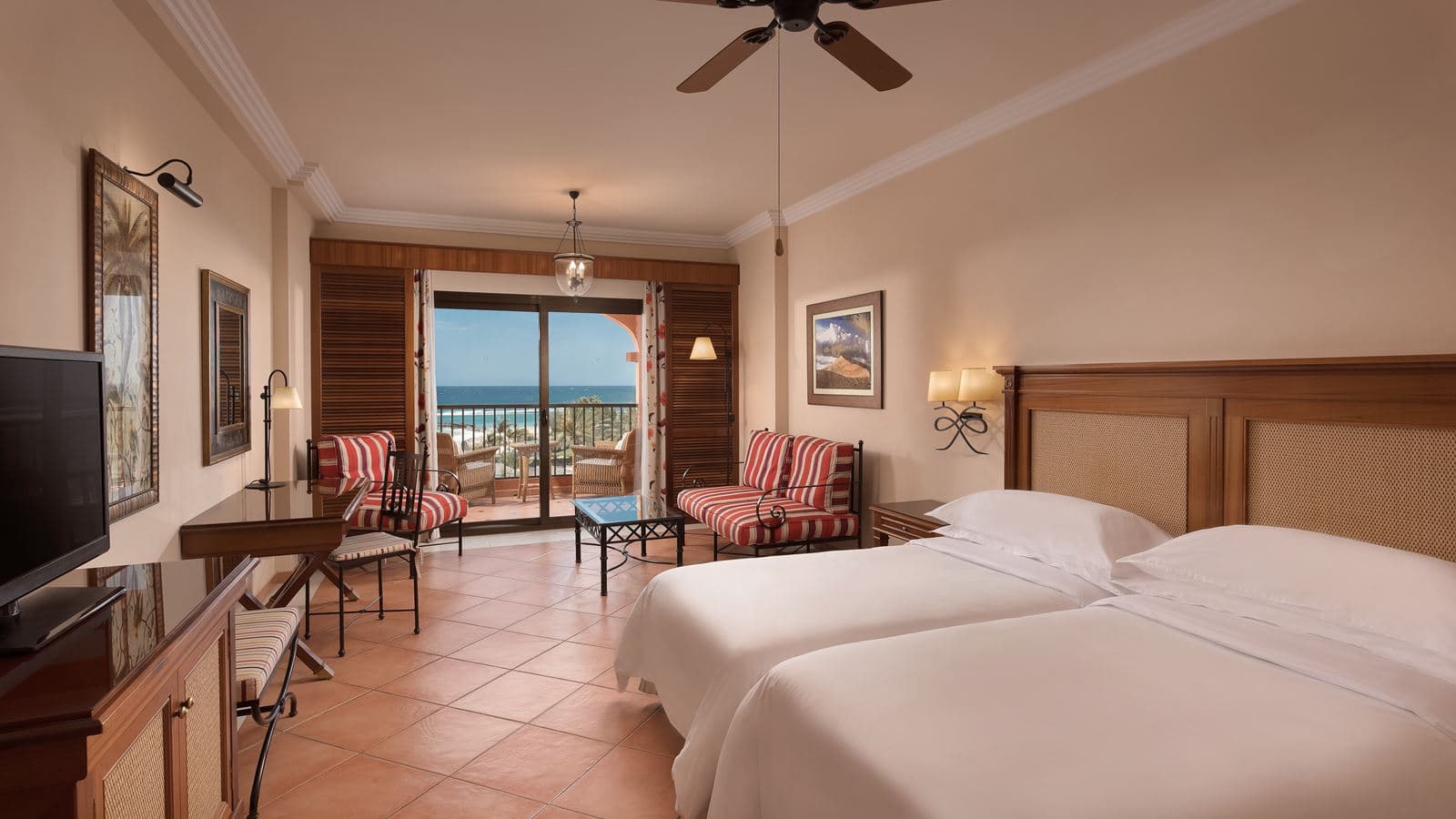 rooms-double-deluxe-sea-view-balcony-or-terrace