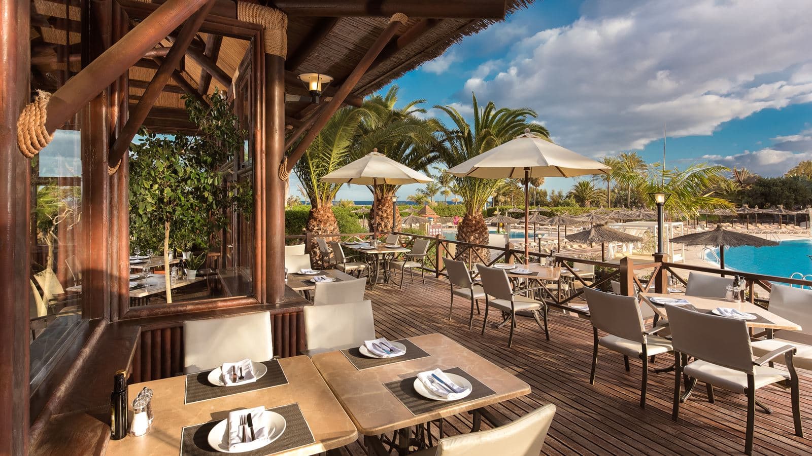 restaurants-la-veranda-restaurant