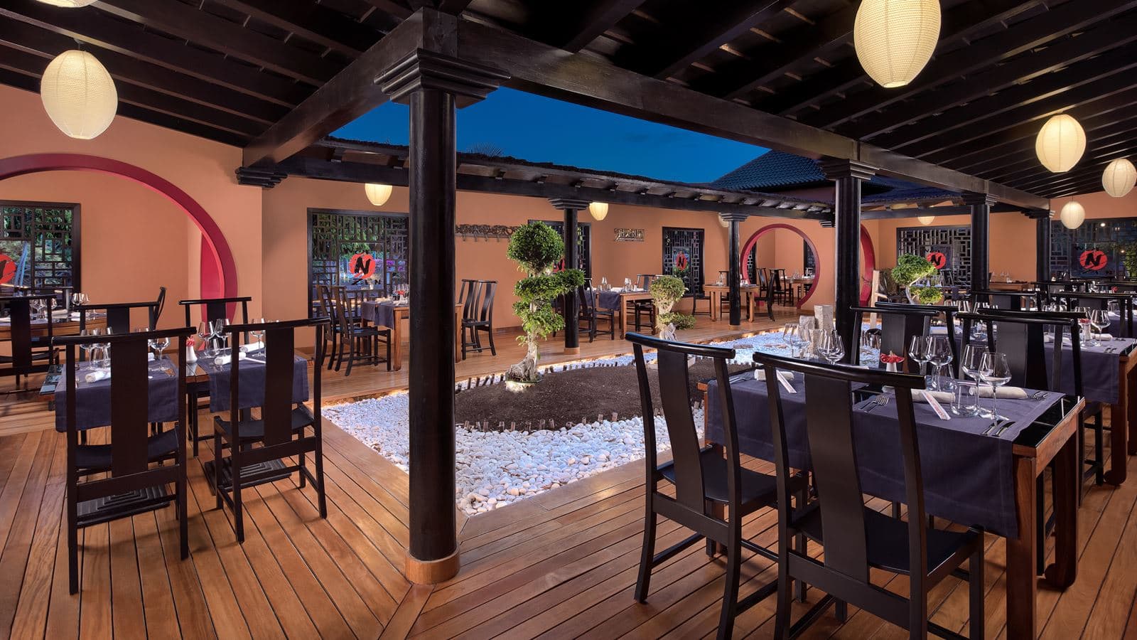 restaurants-woknzen-panasian-restaurant