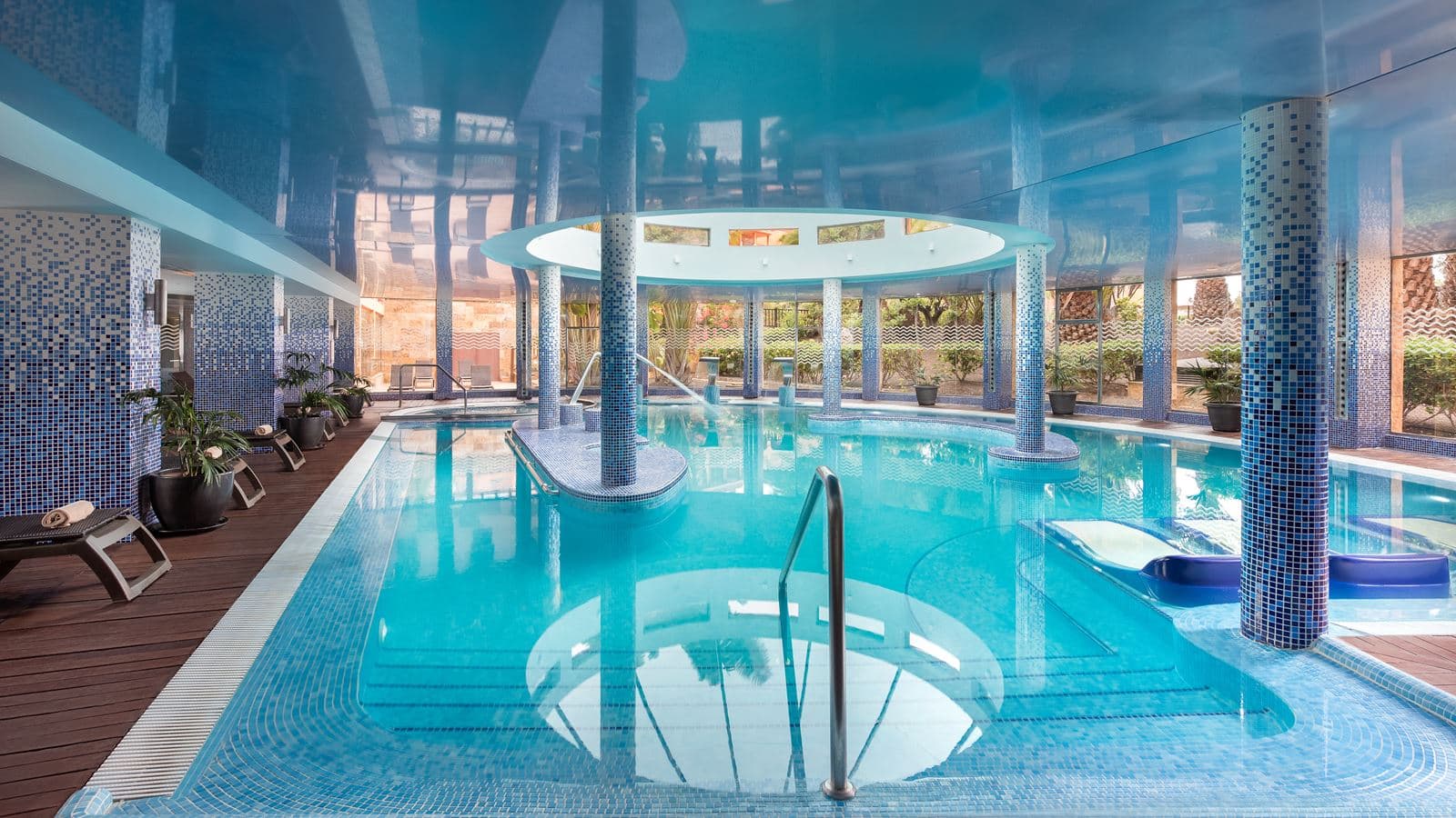 spa-spa