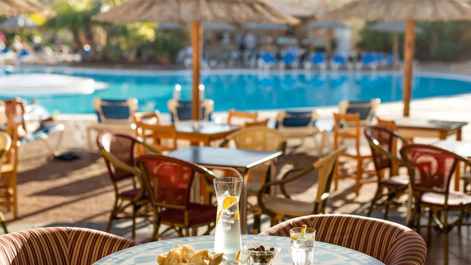 bars-pool-bar