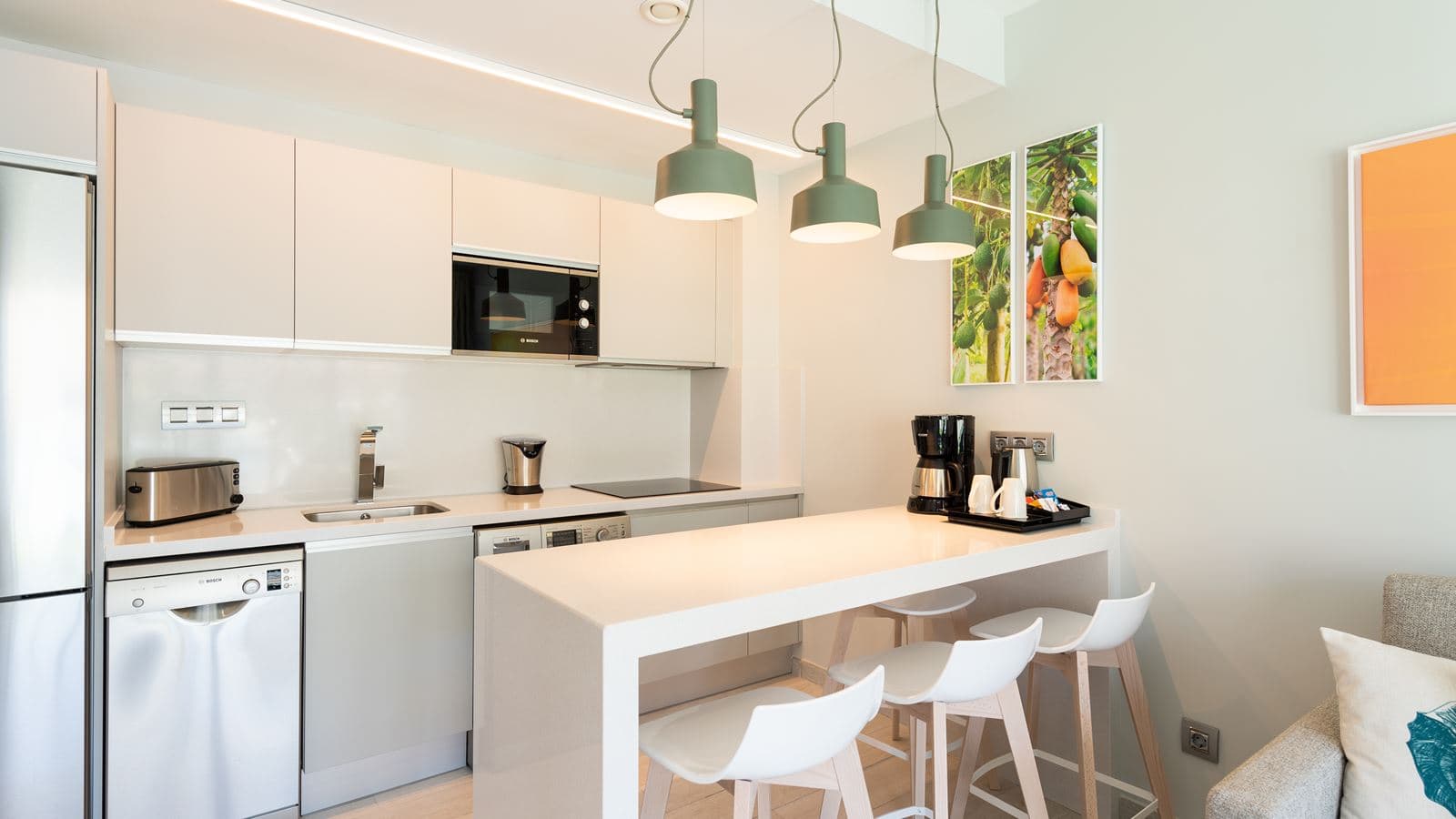 rooms-app1-holiday-home-one-bedroom-superior