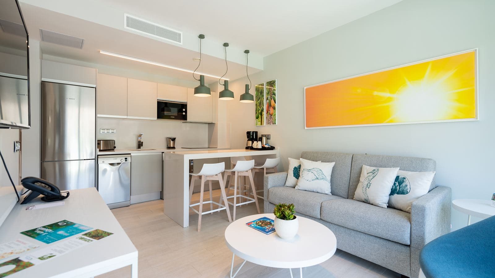 rooms-app1-holiday-home-one-bedroom-superior